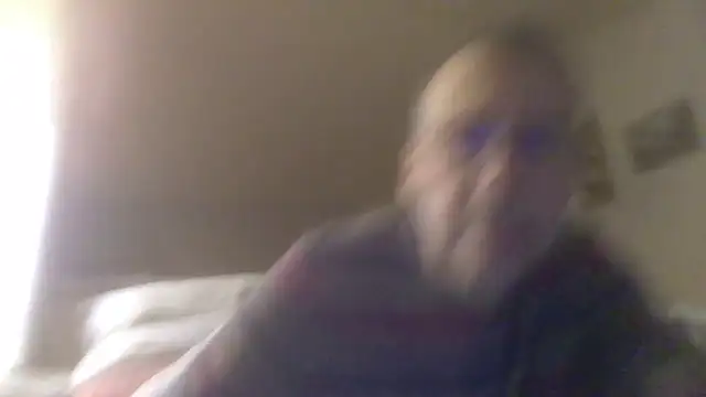 Snapshot of ptitcanard60600 chatting on September 28, 2025, 9:42 pm ptitcanard60600 online show from September 28, 2025, 9:42 pm