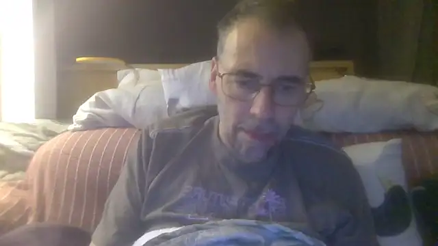 Snapshot of ptitcanard60600 chatting on October 3, 2025, 10:40 pm ptitcanard60600 online show from October 3, 2025, 10:40 pm