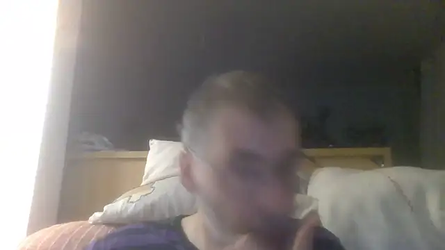 Snapshot of ptitcanard60600 chatting on October 21, 2025, 10:21 pm ptitcanard60600 online show from October 21, 2025, 10:21 pm