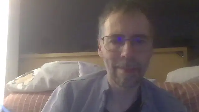 Snapshot of ptitcanard60600 chatting on November 8, 2025, 10:30 pm ptitcanard60600 online show from November 8, 2025, 10:30 pm