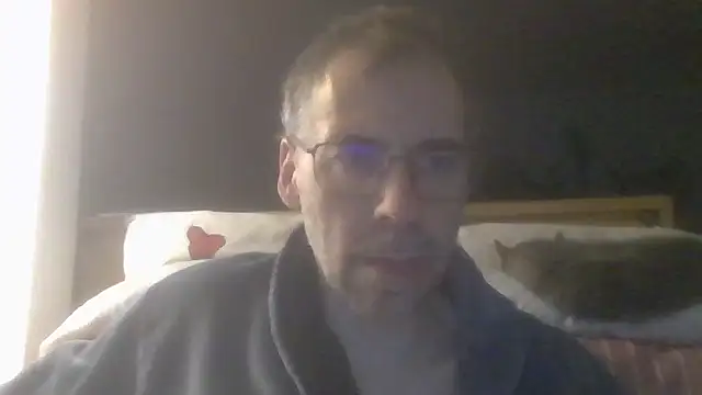 Snapshot of ptitcanard60600 chatting on November 12, 2025, 10:52 pm ptitcanard60600 online show from November 12, 2025, 10:52 pm