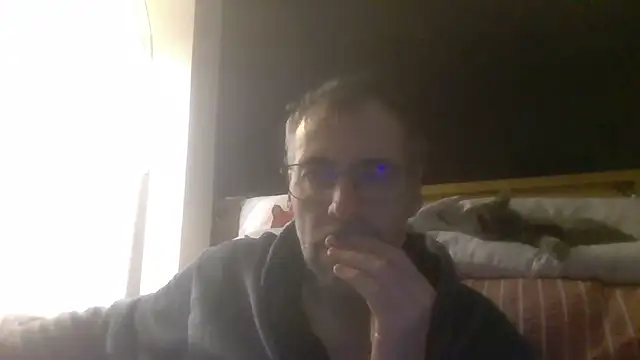 Snapshot of ptitcanard60600 chatting on November 14, 2025, 11:57 pm ptitcanard60600 online show from November 14, 2025, 11:57 pm