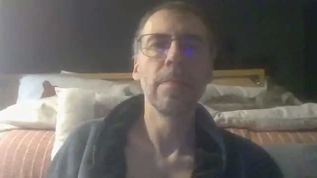 Snapshot of ptitcanard60600 chatting on November 16, 2025, 10:37 pm ptitcanard60600 online show from November 16, 2025, 10:37 pm