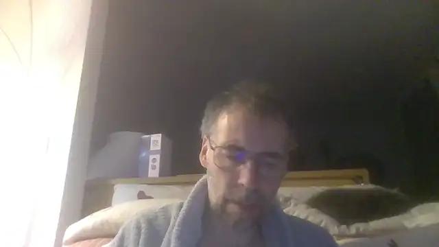 Snapshot of ptitcanard60600 chatting on November 29, 2025, 9:40 pm ptitcanard60600 online show from November 29, 2025, 9:40 pm