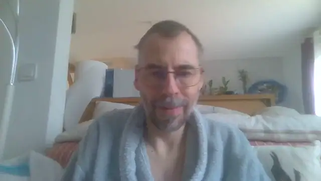 Snapshot of ptitcanard60600 chatting on December 5, 2025, 1:52 pm ptitcanard60600 online show from December 5, 2025, 1:52 pm