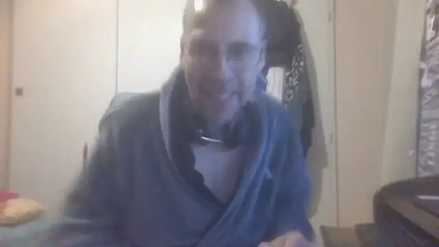 Snapshot of ptitcanard60600 chatting on December 18, 2025, 4:35 pm ptitcanard60600 online show from December 18, 2025, 4:35 pm