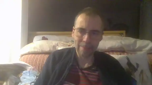 Snapshot of ptitcanard60600 chatting on December 19, 2025, 10:50 pm ptitcanard60600 online show from December 19, 2025, 10:50 pm