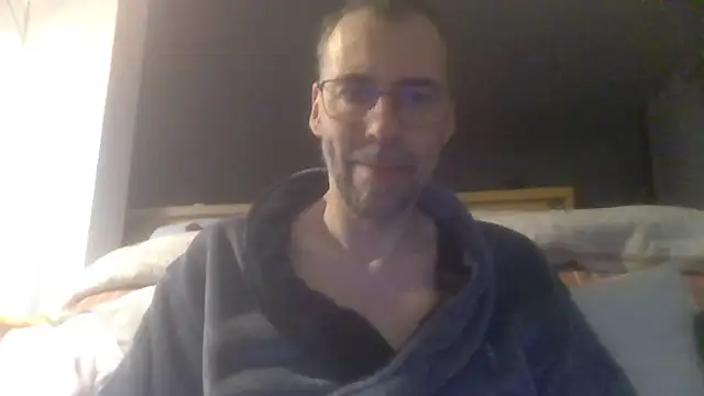 Snapshot of ptitcanard60600 chatting on December 21, 2025, 11:45 pm ptitcanard60600 online show from December 21, 2025, 11:45 pm