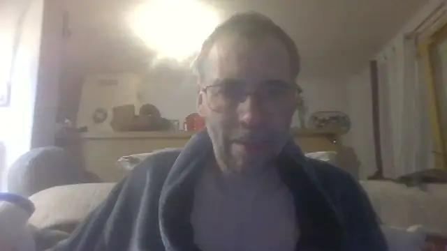 Snapshot of ptitcanard60600 chatting on January 7, 2026, 10:56 pm ptitcanard60600 online show from January 7, 2026, 10:56 pm