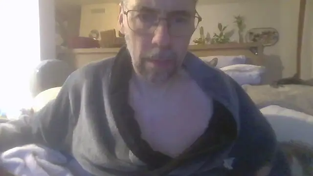 Snapshot of ptitcanard60600 chatting on January 8, 2026, 10:56 pm ptitcanard60600 online show from January 8, 2026, 10:56 pm