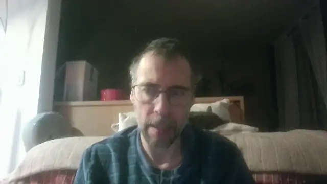 Snapshot of ptitcanard60600 chatting on January 13, 2026, 12:05 am ptitcanard60600 online show from January 13, 2026, 12:05 am