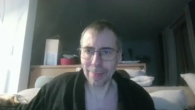 Snapshot of ptitcanard60600 chatting on January 14, 2026, 9:20 pm ptitcanard60600 online show from January 14, 2026, 9:20 pm