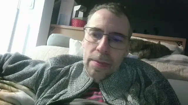 Snapshot of ptitcanard60600 chatting on January 17, 2026, 10:57 pm ptitcanard60600 online show from January 17, 2026, 10:57 pm