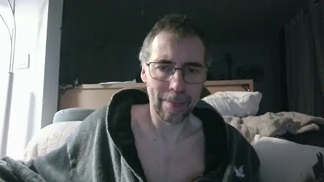 Snapshot of ptitcanard60600 chatting on February 15, 2026, 10:39 pm ptitcanard60600 online show from February 15, 2026, 10:39 pm