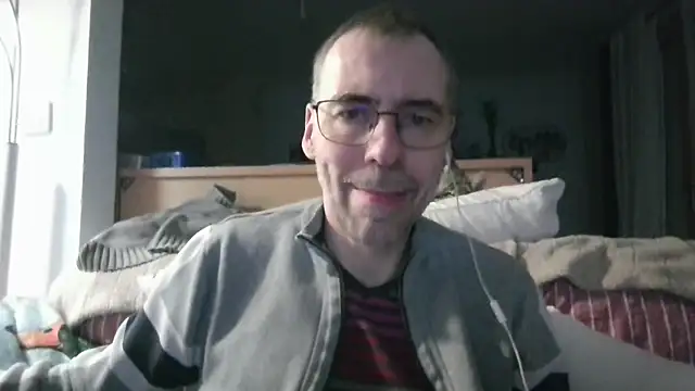 Snapshot of ptitcanard60600 chatting on February 20, 2026, 10:10 pm ptitcanard60600 online show from February 20, 2026, 10:10 pm