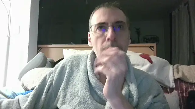 Snapshot of ptitcanard60600 chatting on March 9, 2026, 9:30 pm ptitcanard60600 online show from March 9, 2026, 9:30 pm