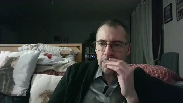 Snapshot of ptitcanard60600 chatting on March 13, 2026, 10:16 pm ptitcanard60600 online show from March 13, 2026, 10:16 pm