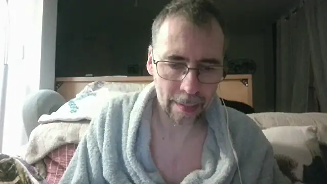 Snapshot of ptitcanard60600 chatting on March 20, 2026, 9:19 pm ptitcanard60600 online show from March 20, 2026, 9:19 pm