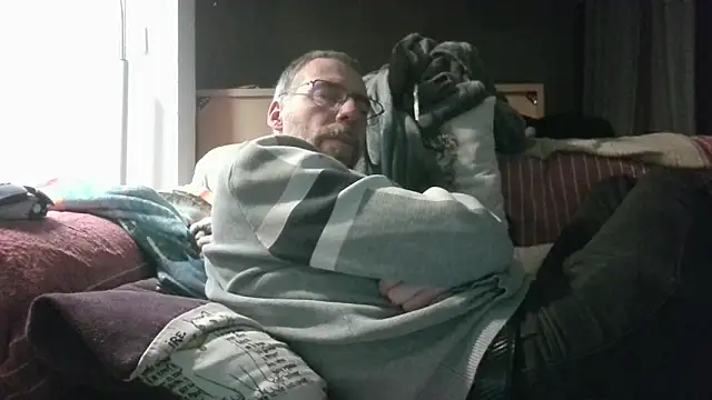 Snapshot of ptitcanard60600 chatting on March 30, 2026, 9:16 pm ptitcanard60600 online show from March 30, 2026, 9:16 pm