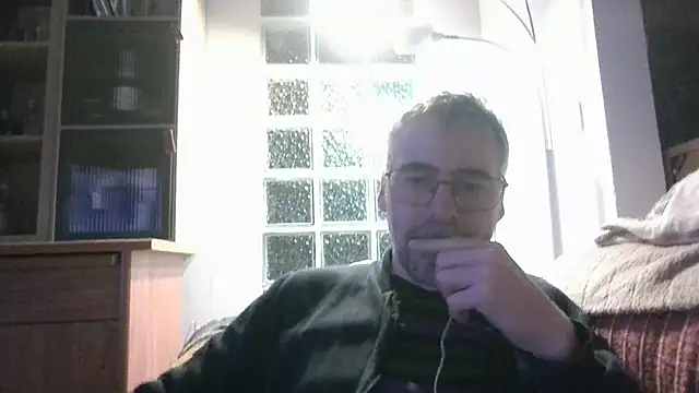 Snapshot of ptitcanard60600 chatting on April 11, 2026, 9:19 pm ptitcanard60600 online show from April 11, 2026, 9:19 pm