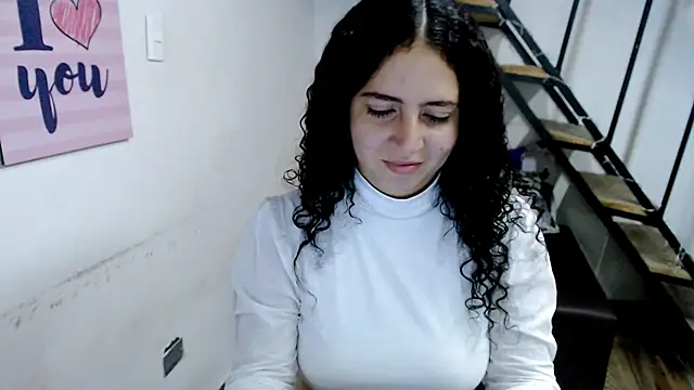 samantha baby  online show from January 21, 2025, 11:34 pm