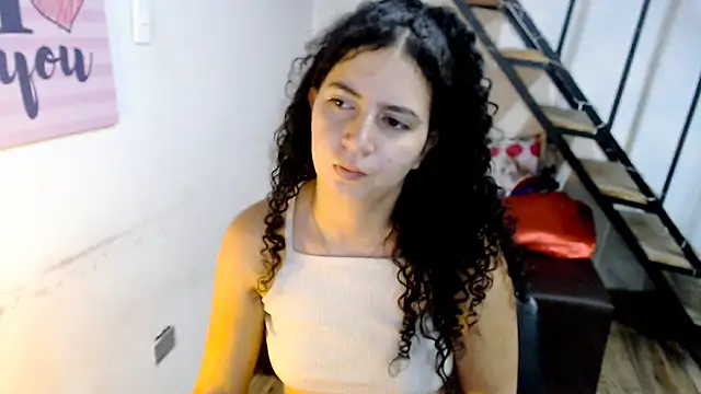 samantha baby  online show from January 30, 2025, 2:16 am