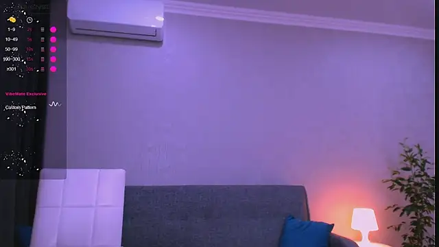 Snapshot of LesleySweet chatting on December 4, 2025, 4:05 pm LesleySweet online show from December 4, 2025, 4:05 pm