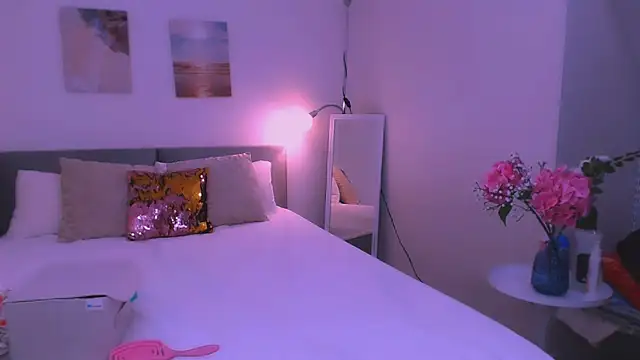 Snapshot of LesleySweet chatting on January 9, 2026, 3:59 pm LesleySweet online show from January 9, 2026, 3:59 pm