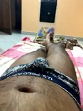 Sachin143000 online show from June 2, 2026, 6:21 pm