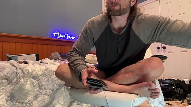 Snapshot of alexmannd chatting on February 28, 2025, 4:21 am alexmannd online show from February 28, 2025, 4:21 am