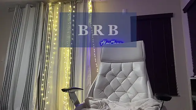 Snapshot of alexmannd chatting on October 10, 2025, 4:11 am alexmannd online show from October 10, 2025, 4:11 am