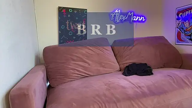 alexmannd online show from March 10, 2026, 5:18 pm