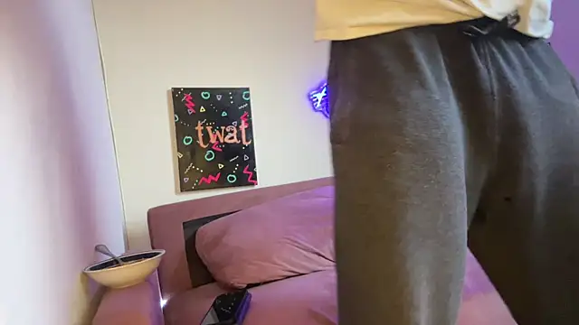 alexmannd online show from March 17, 2026, 7:28 pm