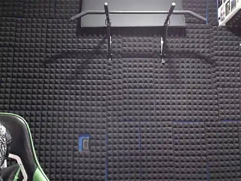 Snapshot of Curly_Angel24 chatting on February 13, 2026, 9:11 pm Curly Angel24 online show from February 13, 2026, 9:11 pm