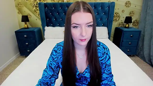 Snapshot of Katrina_Minchels chatting on December 27, 2024, 9:06 am Katrina Minchels online show from December 27, 2024, 9:06 am