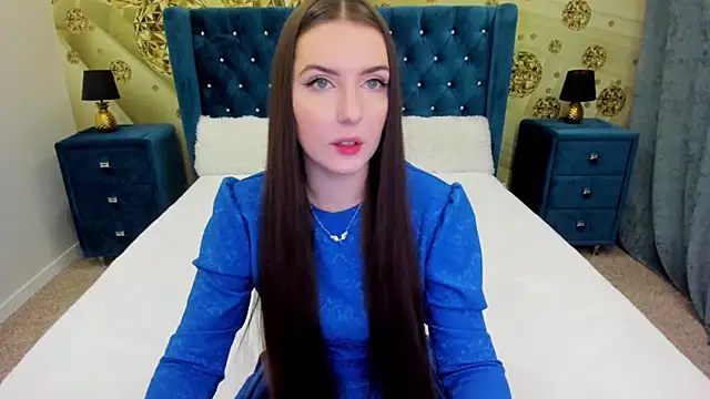 Snapshot of Katrina_Minchels chatting on January 4, 2025, 6:19 am Katrina Minchels online show from January 4, 2025, 6:19 am