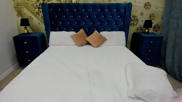 Snapshot of Katrina_Minchels chatting on January 28, 2025, 8:57 am Katrina Minchels online show from January 28, 2025, 8:57 am