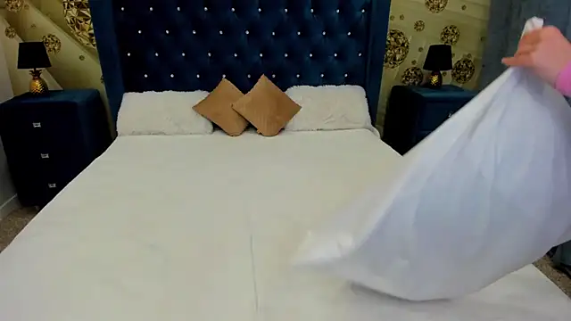 Snapshot of Katrina_Minchels chatting on February 8, 2025, 8:20 am Katrina Minchels online show from February 8, 2025, 8:20 am