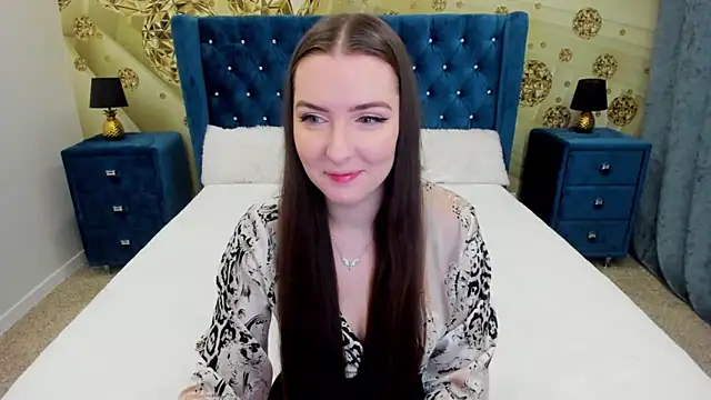 Snapshot of Katrina_Minchels chatting on February 11, 2025, 6:30 am Katrina Minchels online show from February 11, 2025, 6:30 am