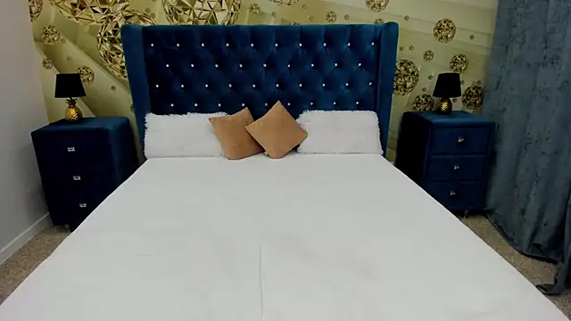 Snapshot of Katrina_Minchels chatting on February 27, 2025, 8:28 am Katrina Minchels online show from February 27, 2025, 8:28 am