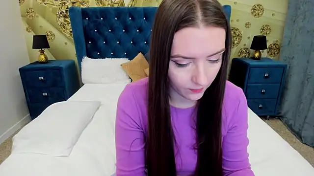 Snapshot of Katrina_Minchels chatting on March 1, 2025, 1:07 pm Katrina Minchels online show from March 1, 2025, 1:07 pm