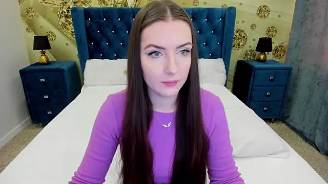 Snapshot of Katrina_Minchels chatting on March 15, 2025, 8:04 am Katrina Minchels online show from March 15, 2025, 8:04 am