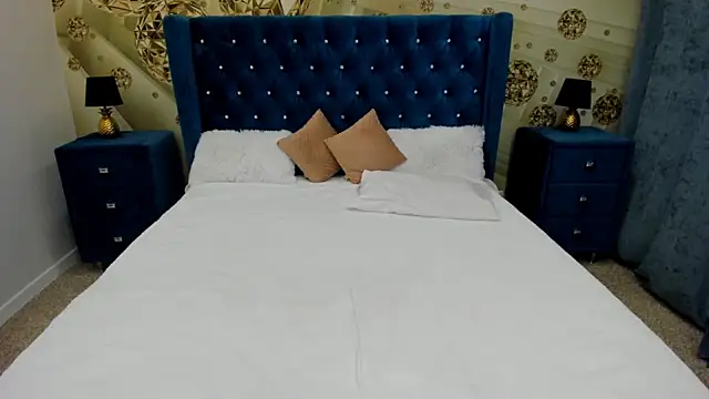 Snapshot of Katrina_Minchels chatting on October 24, 2025, 9:38 am Katrina Minchels online show from October 24, 2025, 9:38 am