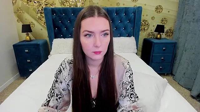 Snapshot of Katrina_Minchels chatting on November 17, 2025, 5:24 am Katrina Minchels online show from November 17, 2025, 5:24 am