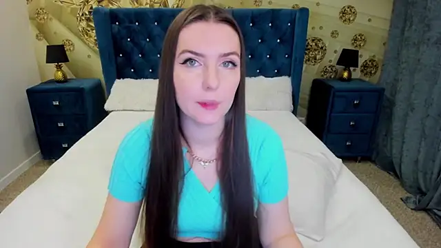 Snapshot of Katrina_Minchels chatting on March 6, 2026, 5:26 am Katrina Minchels online show from March 6, 2026, 5:26 am