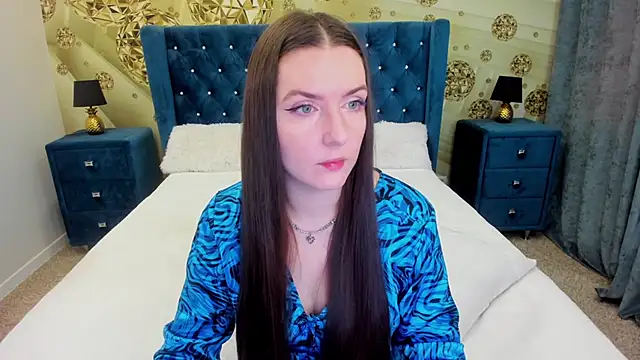 Snapshot of Katrina_Minchels chatting on May 3, 2026, 6:19 am Katrina Minchels online show from May 3, 2026, 6:19 am