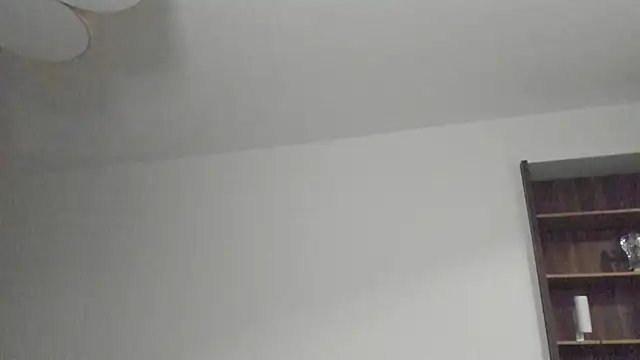 FameAndFlavour online show from December 19, 2024, 6:12 pm