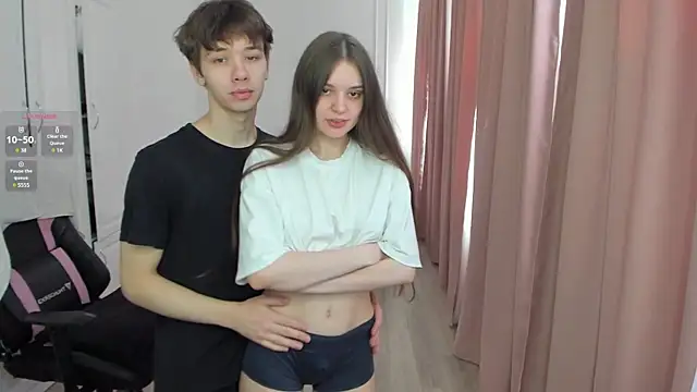 Snapshot of lil_cassie chatting on March 17, 2025, 10:38 am lil cassie online show from March 17, 2025, 10:38 am