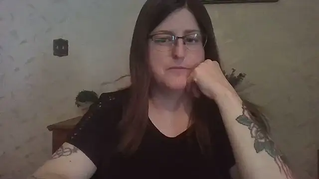 Madeline Beau online show from March 14, 2026, 4:34 pm