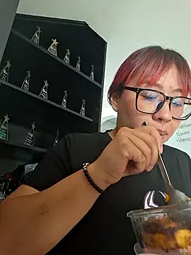 Snapshot of Kata_Bigboobs chatting on February 19, 2025, 5:49 pm Kata Bigboobs online show from February 19, 2025, 5:49 pm